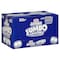 Kraft Kraft Jet-Puffed Jumbo Snack Marshmallow Jumbo 1.5lbs Bags, PK8 10600699001653 - alternate 5
